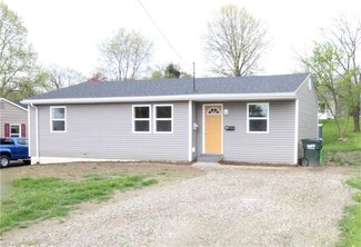 10 Lincoln Dr, Rittman, OH 44270