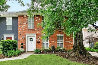 2514 Fagot Ave, Metairie, LA 70001
