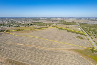 0000 S Fm 548, Royse City, TX 75189