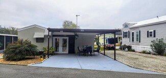 28229 County Road 33 Unit W246, Leesburg, FL 34748