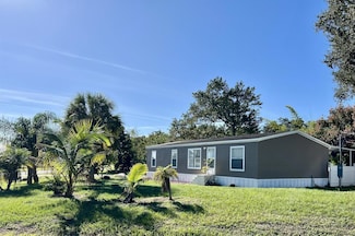 3200 SE 18th Ct, Okeechobee, FL 34974