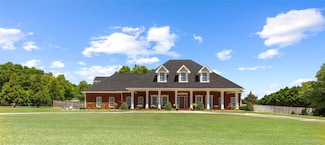2 Reindeer Trace, Enterprise, AL 36330