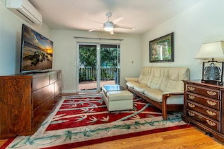 140 Uwapo Rd Unit 57-101, Kihei, HI 96753