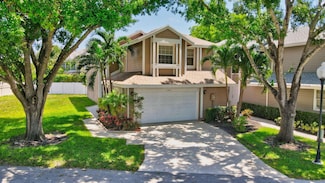 21404 54th Dr S, Boca Raton, FL 33486