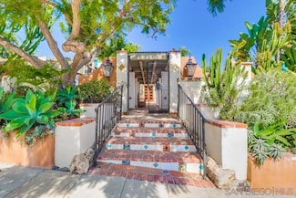 3014 Xenophon St Unit F, San Diego, CA 92106