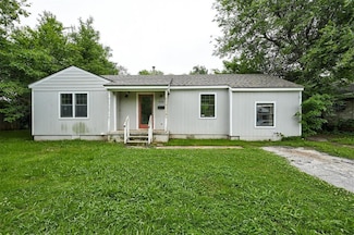 4110 SE 11th St, Oklahoma City, OK 73115