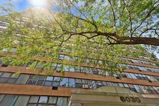 6030 N Sheridan Rd Unit 507, Chicago, IL 60660