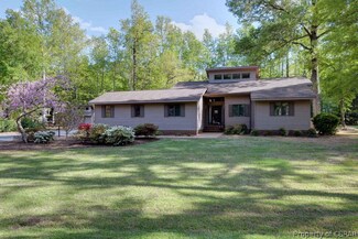 3970 Azalea Crescent, West Point, VA 23181