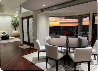 1569 Skyline Dr, Laguna Beach, CA 92651