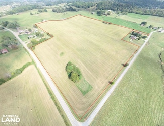 0 Kingsport Hwy Unit 19810217, Chuckey, TN 37641