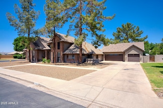 1750 E Mallory St, Mesa, AZ 85203