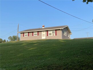 64854 Larrick Ridge Rd, Cambridge, OH 43725