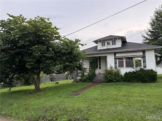 315 High St, Fredericktown, MO 63645