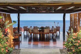 81-569 Kaiue St, Kealakekua, HI 96750