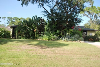 2813 Sabal Palm Dr, Edgewater, FL 32141