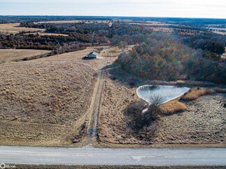 30349 Mormon Trail Rd, Garden Grove, IA 50103