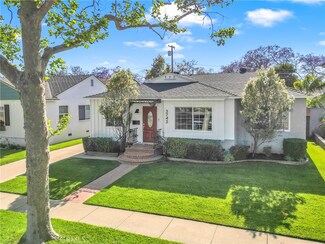 3743 N Studebaker Rd, Long Beach, CA 90808