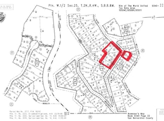 24989 Highland Dr, Crestline, CA 92325