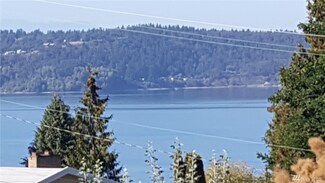 1827 Austin St NE, Tacoma, WA 98422