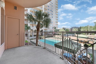 3505 Sage Rd Unit 213, Houston, TX 77056