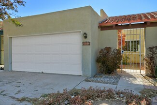 13128 Alice Ave NE, Albuquerque, NM 87112