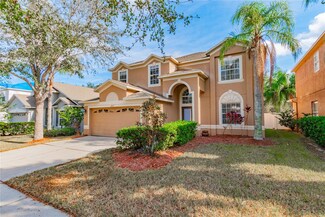10637 Liberty Bell Dr, Tampa, FL 33647
