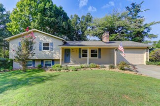 7348 Winchester Dr, Knoxville, TN 37919