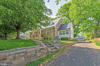 6223 Langston Blvd, Arlington, VA 22207