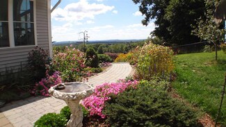 91 Morrill Rd, Canterbury, NH 03224