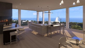 3575 Charlevoix Ave Unit 3406 AQUA VIEW DR UN, Petoskey, MI 49770