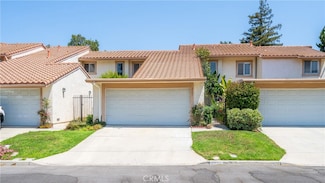 3747 Oak Glen Dr, Newbury Park, CA 91320
