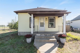1984 Caroline Ave, Fort Lupton, CO 80621