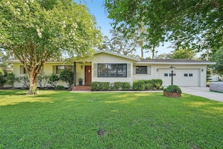 3236 NW 28th Place, Gainesville, FL 32605