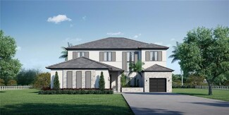 4822 SW 158th Ave, Southwest Ranches, FL 33331