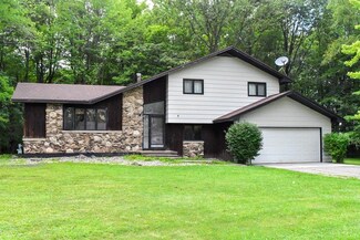 4410 E Everest Ave, Schofield, WI 54476