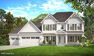 L18 Van Patten Dr, Clifton Park, NY 12148