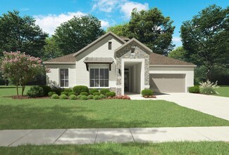 1004 Marina Ave, Allen, TX 75013
