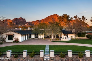 4614 E Lafayette Blvd, Phoenix, AZ 85018