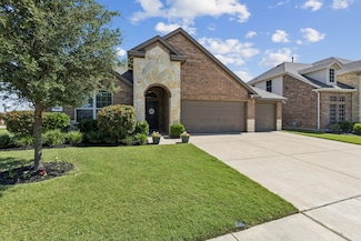 292 Jefferson Ln, Fate, TX 75189