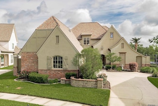 1509 Berwick Bend, Zachary, LA 70791