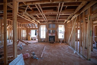 3224 Porter Dr, Edmond, OK 73012