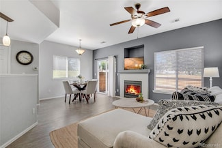 9080 Gale Blvd Unit 4, Thornton, CO 80260