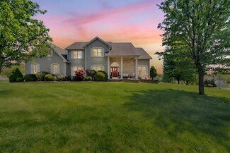 39 Rachael Terrace, Westfield, MA 01085