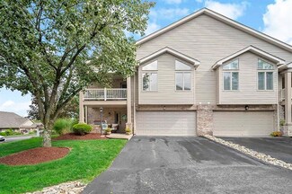 9602 Sundance Dr Unit 9602, Bridgeville, PA 15017