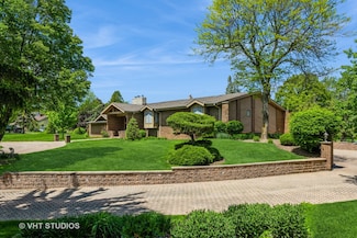 30W010 Smith Rd, West Chicago, IL 60185