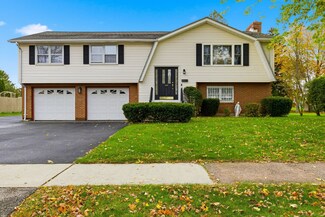 334 Forbes St, East Hartford, CT 06118