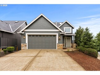 9132 SE Wyndham Way, Happy Valley, OR 97086