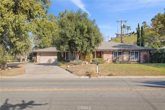 5430 Avenue Juan Bautista, Riverside, CA 92509
