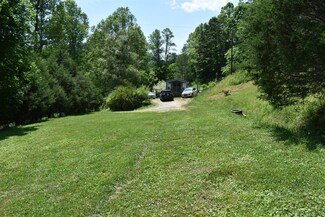 5639 Highway 1482, Oneida, KY 40972