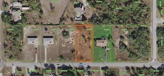 25 Aldo Rd, Babson Park, FL 33827